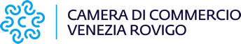 Camera di Commercio Venezia Rovigo