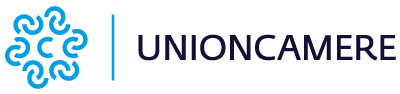 Unioncamere